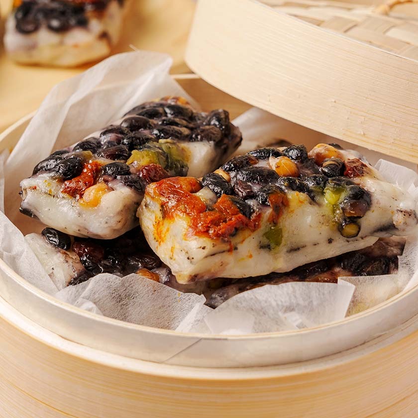 청년떡방 쫀득 영양찰떡 2kg 처음 주문해본 솔직 후기와 보관 팁 2