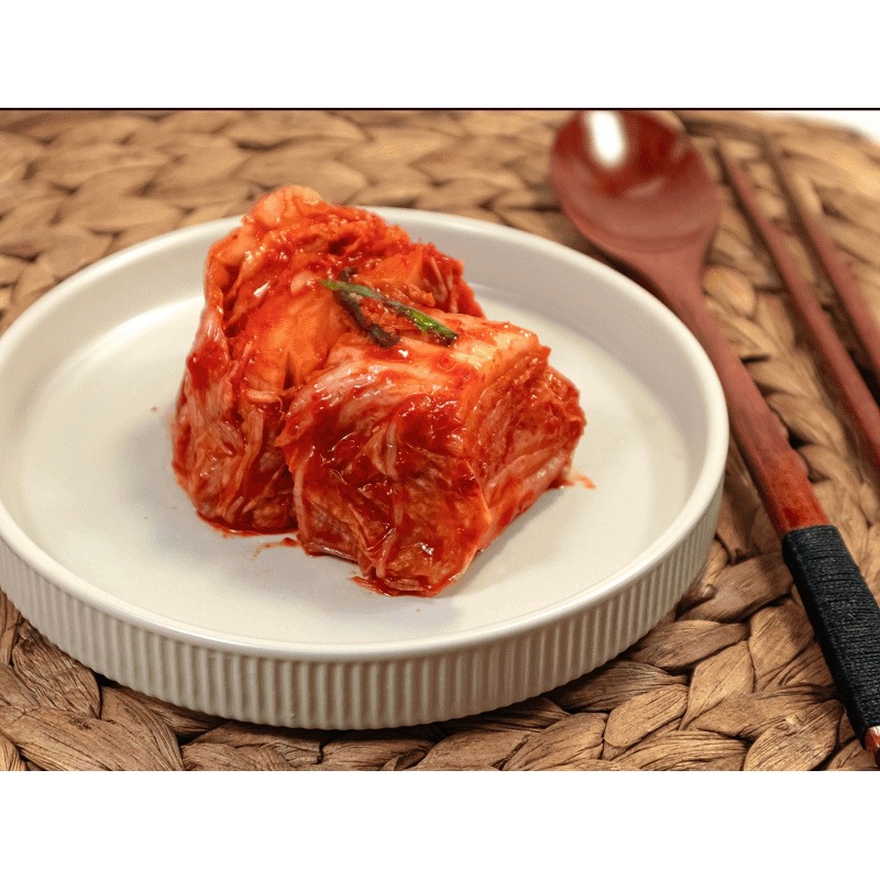 시원밥상 배추김치 10kg, 넉넉한 식탁 선물로 고르기 전 확인할 점 3