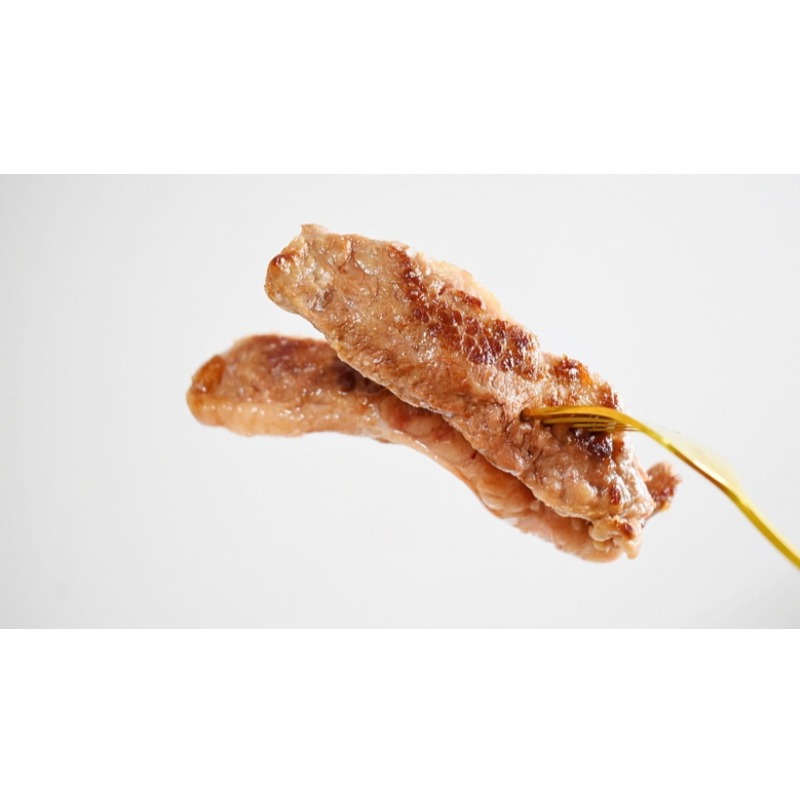 푸드센터 소갈비살 200g 5팩, 처음 온라인 정육 구매하시는 분들을 위한 친절한 안내서 5