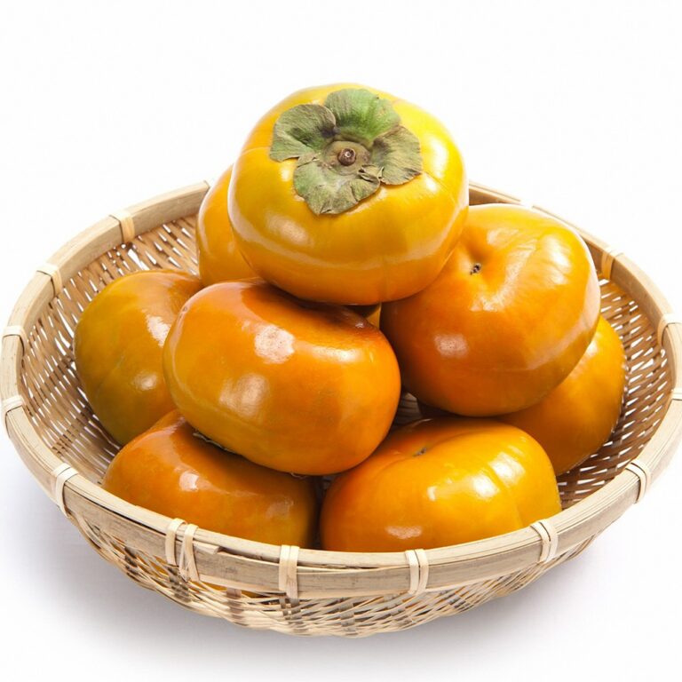 국내산 서촌단감 가정용 2kg 처음 골라보시는 분들을 위한 안내서