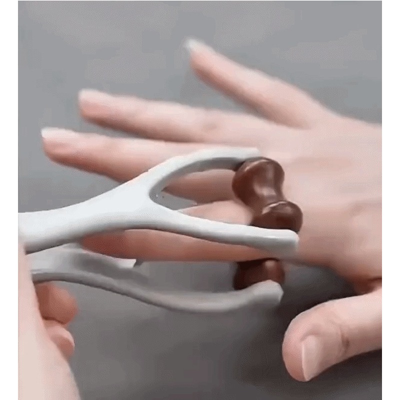 원목 손가락 마사지기, 가격보다 먼저 볼 조건은 뭘까요? 3