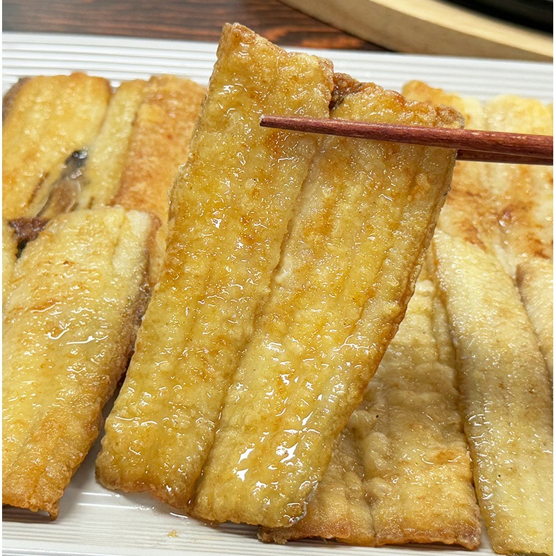 농가살리기 여수 순살갈치 직접 구워보고 느낀 솔직한 첫걸음 안내서 3