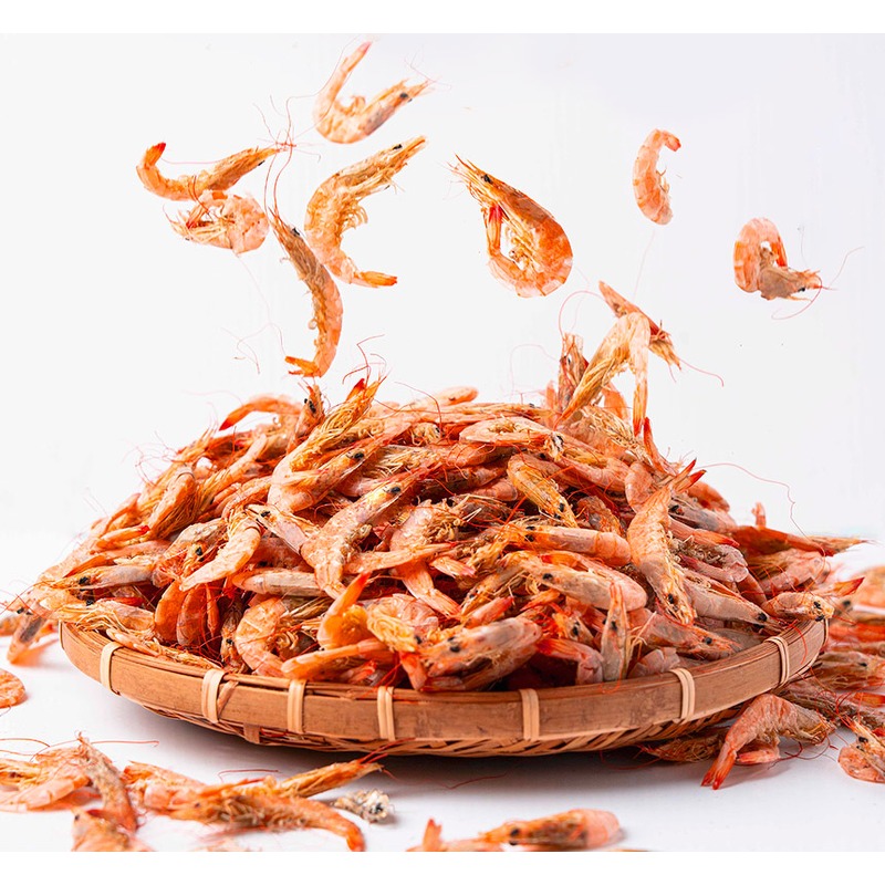 어가찬 중하 건새우 1.5kg 대용량 구성과 식자재 활용 가치 점검 3