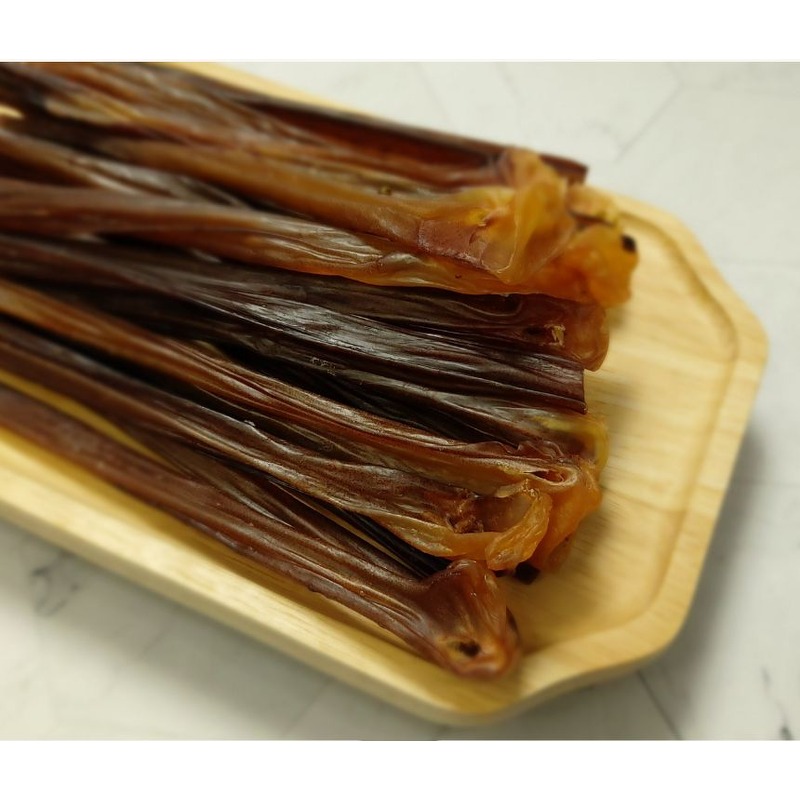 오징어 장족 200g 1봉, 구매 전 용량과 단가 비교해 볼까요? 3