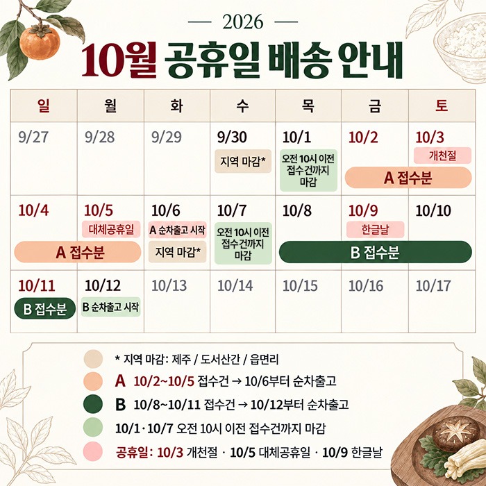 20년 장인김치 전라도식 배추김치 10kg 실구매 전 확인해야 할 맛과 보관 기준 분석 3