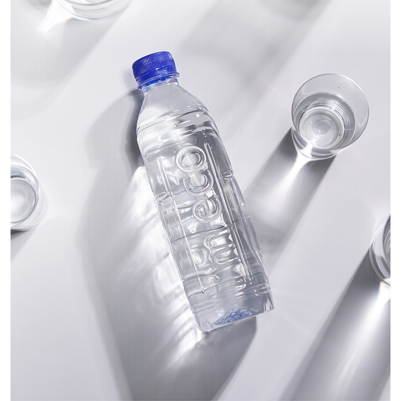 아임에코 가벼운샘 생수, 1L 용량이라 손목도 편하고 부담 없이 마시기 딱 좋네요 2