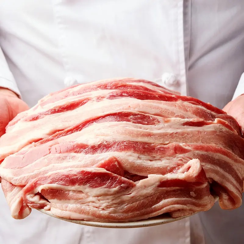 대용량 삼겹살 1kg 3팩 처음 주문할 때 꼭 알아야 할 3가지 체크포인트 3
