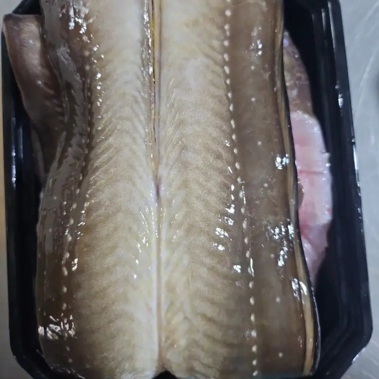 통영 바다 장어 5kg 대용량 구성 실구매 전 체크해야 할 기준 2