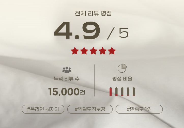무첨가 냉동 찐 찰옥수수 특대 규격과 보관 전 점검 사항 3