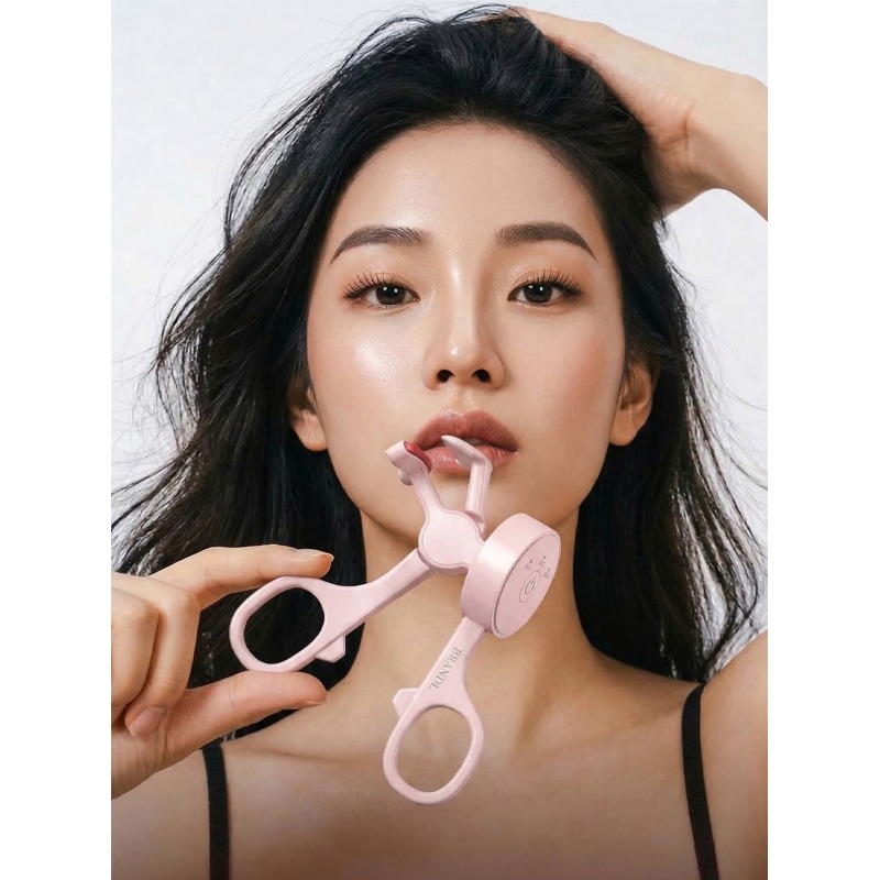 브랜드엘 속눈썹 고데기, 아침 화장 시간 줄여주는 30초 핵심 요약 2