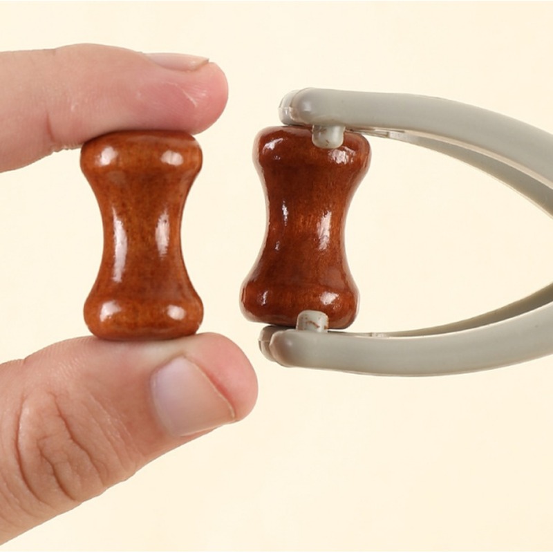 원목 손가락 마사지기, 가격보다 먼저 볼 조건은 뭘까요? 4