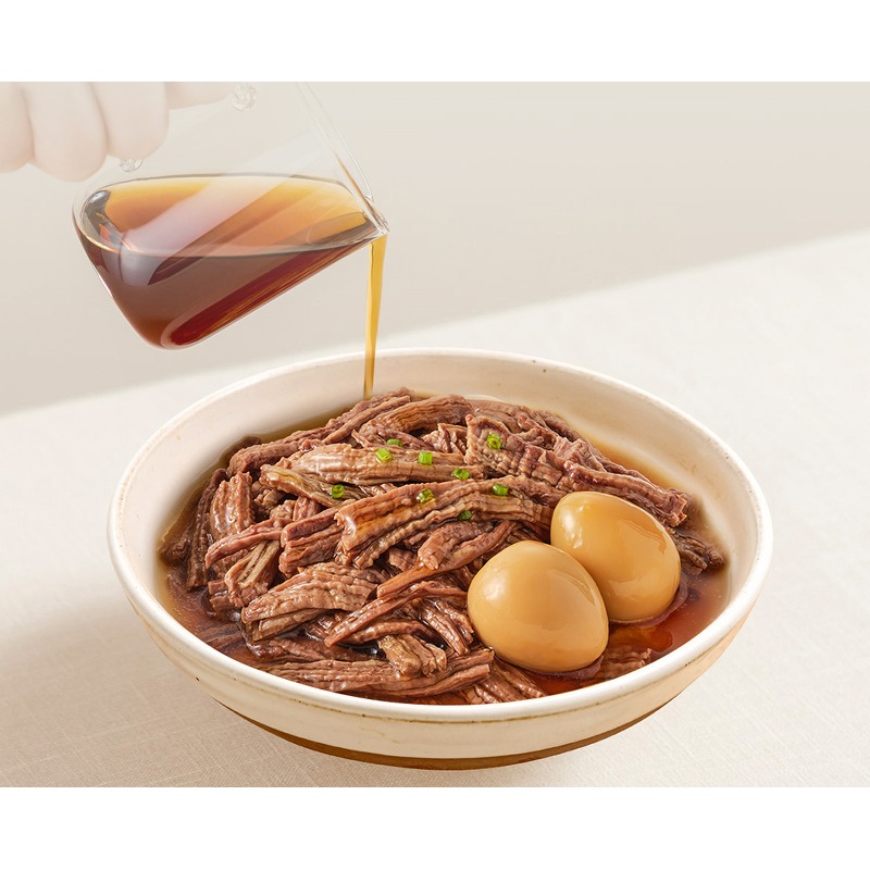 본죽 소고기 장조림 130g 10개 묶음 구매 전 확인할 3가지 4